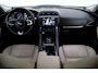 Jaguar F-Pace 2.0T AWD PORTFOLIO 25t FULL LED | MERIDIAN | MEMORY | STOELVERW+VENTILATIE | STUURVERW | CAMERA | LEDER | LMV 20''