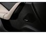Jaguar F-Pace 2.0T AWD PORTFOLIO 25t FULL LED | MERIDIAN | MEMORY | STOELVERW+VENTILATIE | STUURVERW | CAMERA | LEDER | LMV 20''