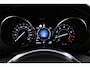 Jaguar F-Pace 2.0T AWD PORTFOLIO 25t FULL LED | MERIDIAN | MEMORY | STOELVERW+VENTILATIE | STUURVERW | CAMERA | LEDER | LMV 20''