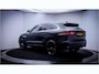 Jaguar F-Pace 2.0T AWD PORTFOLIO 25t FULL LED | MERIDIAN | MEMORY | STOELVERW+VENTILATIE | STUURVERW | CAMERA | LEDER | LMV 20''