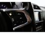Jaguar F-Pace 2.0T AWD PORTFOLIO 25t FULL LED | MERIDIAN | MEMORY | STOELVERW+VENTILATIE | STUURVERW | CAMERA | LEDER | LMV 20''