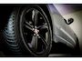 Jaguar F-Pace 2.0T AWD PORTFOLIO 25t FULL LED | MERIDIAN | MEMORY | STOELVERW+VENTILATIE | STUURVERW | CAMERA | LEDER | LMV 20''