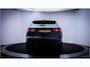 Jaguar F-Pace 2.0T AWD PORTFOLIO 25t FULL LED | MERIDIAN | MEMORY | STOELVERW+VENTILATIE | STUURVERW | CAMERA | LEDER | LMV 20''