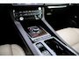 Jaguar F-Pace 2.0T AWD PORTFOLIO 25t FULL LED | MERIDIAN | MEMORY | STOELVERW+VENTILATIE | STUURVERW | CAMERA | LEDER | LMV 20''