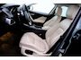 Jaguar F-Pace 2.0T AWD PORTFOLIO 25t FULL LED | MERIDIAN | MEMORY | STOELVERW+VENTILATIE | STUURVERW | CAMERA | LEDER | LMV 20''