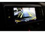Jaguar F-Pace 2.0T AWD PORTFOLIO 25t FULL LED | MERIDIAN | MEMORY | STOELVERW+VENTILATIE | STUURVERW | CAMERA | LEDER | LMV 20''