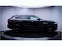 Jaguar F-Pace 2.0T AWD PORTFOLIO 25t FULL LED | MERIDIAN | MEMORY | STOELVERW+VENTILATIE | STUURVERW | CAMERA | LEDER | LMV 20''