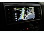 Jaguar F-Pace 2.0T AWD PORTFOLIO 25t FULL LED | MERIDIAN | MEMORY | STOELVERW+VENTILATIE | STUURVERW | CAMERA | LEDER | LMV 20''