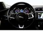Jaguar F-Pace 2.0T AWD PORTFOLIO 25t FULL LED | MERIDIAN | MEMORY | STOELVERW+VENTILATIE | STUURVERW | CAMERA | LEDER | LMV 20''