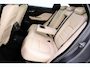 Jaguar F-Pace 2.0T AWD PORTFOLIO 25t FULL LED | MERIDIAN | MEMORY | STOELVERW+VENTILATIE | STUURVERW | CAMERA | LEDER | LMV 20''