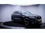 Jaguar F-Pace 2.0T AWD PORTFOLIO 25t FULL LED | MERIDIAN | MEMORY | STOELVERW+VENTILATIE | STUURVERW | CAMERA | LEDER | LMV 20''