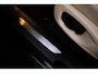 Jaguar F-Pace 2.0T AWD PORTFOLIO 25t FULL LED | MERIDIAN | MEMORY | STOELVERW+VENTILATIE | STUURVERW | CAMERA | LEDER | LMV 20''