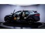 Jaguar F-Pace 2.0T AWD PORTFOLIO 25t FULL LED | MERIDIAN | MEMORY | STOELVERW+VENTILATIE | STUURVERW | CAMERA | LEDER | LMV 20''