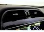 Jaguar F-Pace 2.0T AWD PORTFOLIO 25t FULL LED | MERIDIAN | MEMORY | STOELVERW+VENTILATIE | STUURVERW | CAMERA | LEDER | LMV 20''