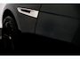 Jaguar F-Pace 2.0T AWD PORTFOLIO 25t FULL LED | MERIDIAN | MEMORY | STOELVERW+VENTILATIE | STUURVERW | CAMERA | LEDER | LMV 20''