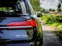 Audi Q7 55 TFSI e quattro Pro Line S | S-Line | B&O | Luchtvering | 360 camera | Eerste Eigenaar