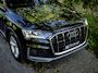 Audi Q7 55 TFSI e quattro Pro Line S | S-Line | B&O | Luchtvering | 360 camera | Eerste Eigenaar