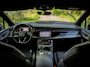 Audi Q7 55 TFSI e quattro Pro Line S | S-Line | B&O | Luchtvering | 360 camera | Eerste Eigenaar