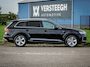 Audi Q7 55 TFSI e quattro Pro Line S | S-Line | B&O | Luchtvering | 360 camera | Eerste Eigenaar