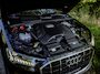 Audi Q7 55 TFSI e quattro Pro Line S | S-Line | B&O | Luchtvering | 360 camera | Eerste Eigenaar