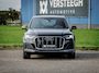 Audi Q7 55 TFSI e quattro Pro Line S | S-Line | B&O | Luchtvering | 360 camera | Eerste Eigenaar