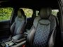 Audi Q7 55 TFSI e quattro Pro Line S | S-Line | B&O | Luchtvering | 360 camera | Eerste Eigenaar