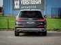 Audi Q7 55 TFSI e quattro Pro Line S | S-Line | B&O | Luchtvering | 360 camera | Eerste Eigenaar