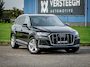 Audi Q7 55 TFSI e quattro Pro Line S | S-Line | B&O | Luchtvering | 360 camera | Eerste Eigenaar