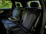 Audi Q7 55 TFSI e quattro Pro Line S | S-Line | B&O | Luchtvering | 360 camera | Eerste Eigenaar