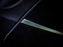 Audi Q7 55 TFSI e quattro Pro Line S | S-Line | B&O | Luchtvering | 360 camera | Eerste Eigenaar
