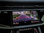 Audi Q7 55 TFSI e quattro Pro Line S | S-Line | B&O | Luchtvering | 360 camera | Eerste Eigenaar