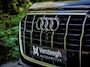 Audi Q7 55 TFSI e quattro Pro Line S | S-Line | B&O | Luchtvering | 360 camera | Eerste Eigenaar