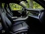 Audi Q7 55 TFSI e quattro Pro Line S | S-Line | B&O | Luchtvering | 360 camera | Eerste Eigenaar