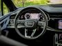 Audi Q7 55 TFSI e quattro Pro Line S | S-Line | B&O | Luchtvering | 360 camera | Eerste Eigenaar