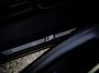 Audi Q7 55 TFSI e quattro Pro Line S | S-Line | B&O | Luchtvering | 360 camera | Eerste Eigenaar
