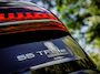 Audi Q7 55 TFSI e quattro Pro Line S | S-Line | B&O | Luchtvering | 360 camera | Eerste Eigenaar