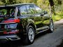 Audi Q7 55 TFSI e quattro Pro Line S | S-Line | B&O | Luchtvering | 360 camera | Eerste Eigenaar