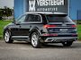 Audi Q7 55 TFSI e quattro Pro Line S | S-Line | B&O | Luchtvering | 360 camera | Eerste Eigenaar