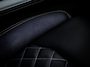Audi Q7 55 TFSI e quattro Pro Line S | S-Line | B&O | Luchtvering | 360 camera | Eerste Eigenaar