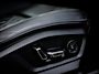Audi Q7 55 TFSI e quattro Pro Line S | S-Line | B&O | Luchtvering | 360 camera | Eerste Eigenaar