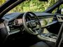Audi Q7 55 TFSI e quattro Pro Line S | S-Line | B&O | Luchtvering | 360 camera | Eerste Eigenaar