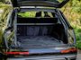 Audi Q7 55 TFSI e quattro Pro Line S | S-Line | B&O | Luchtvering | 360 camera | Eerste Eigenaar
