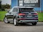 Audi Q7 55 TFSI e quattro Pro Line S | S-Line | B&O | Luchtvering | 360 camera | Eerste Eigenaar