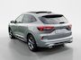 Ford Kuga 2.5 PHEV ST-Line | Schuif/Kantel Dak | Adaptieve Cruise Control | Elek. Trekhaak | 2100 KG Trekgewicht | Winter Pack |