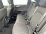 Ford Kuga 2.5 PHEV ST-Line | Schuif/Kantel Dak | Adaptieve Cruise Control | Elek. Trekhaak | 2100 KG Trekgewicht | Winter Pack |