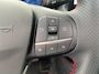 Ford Kuga 2.5 PHEV ST-Line | Schuif/Kantel Dak | Adaptieve Cruise Control | Elek. Trekhaak | 2100 KG Trekgewicht | Winter Pack |