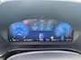Ford Kuga 2.5 PHEV ST-Line | Schuif/Kantel Dak | Adaptieve Cruise Control | Elek. Trekhaak | 2100 KG Trekgewicht | Winter Pack |