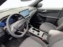 Ford Kuga 2.5 PHEV ST-Line | Schuif/Kantel Dak | Adaptieve Cruise Control | Elek. Trekhaak | 2100 KG Trekgewicht | Winter Pack |