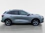 Ford Kuga 2.5 PHEV ST-Line | Schuif/Kantel Dak | Adaptieve Cruise Control | Elek. Trekhaak | 2100 KG Trekgewicht | Winter Pack |