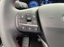 Ford Kuga 2.5 PHEV ST-Line | Schuif/Kantel Dak | Adaptieve Cruise Control | Elek. Trekhaak | 2100 KG Trekgewicht | Winter Pack |
